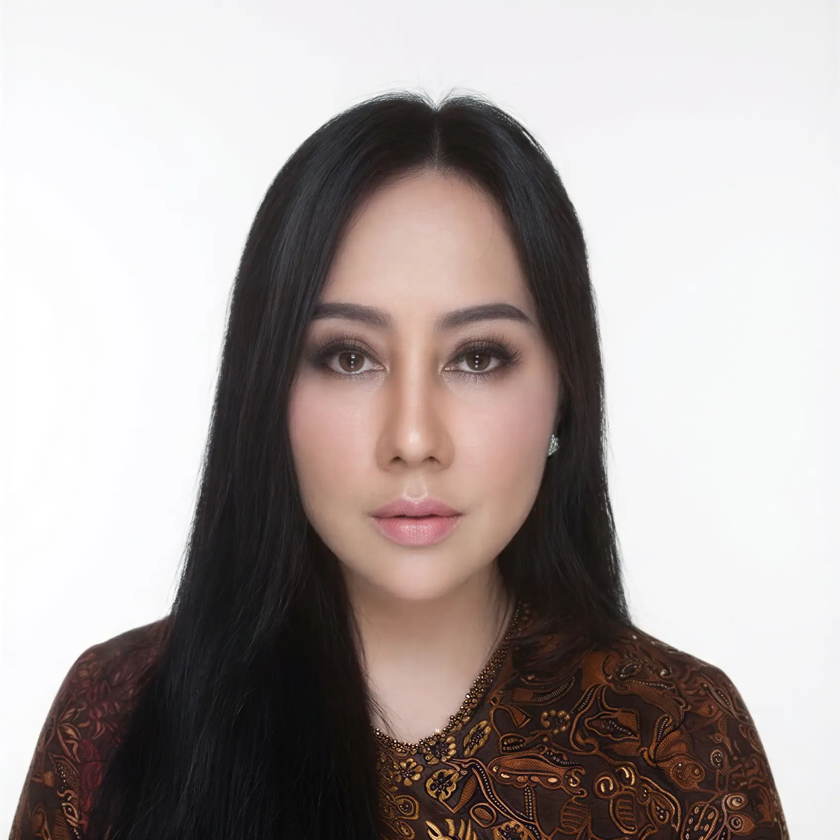 Ani Hidajaniingrum